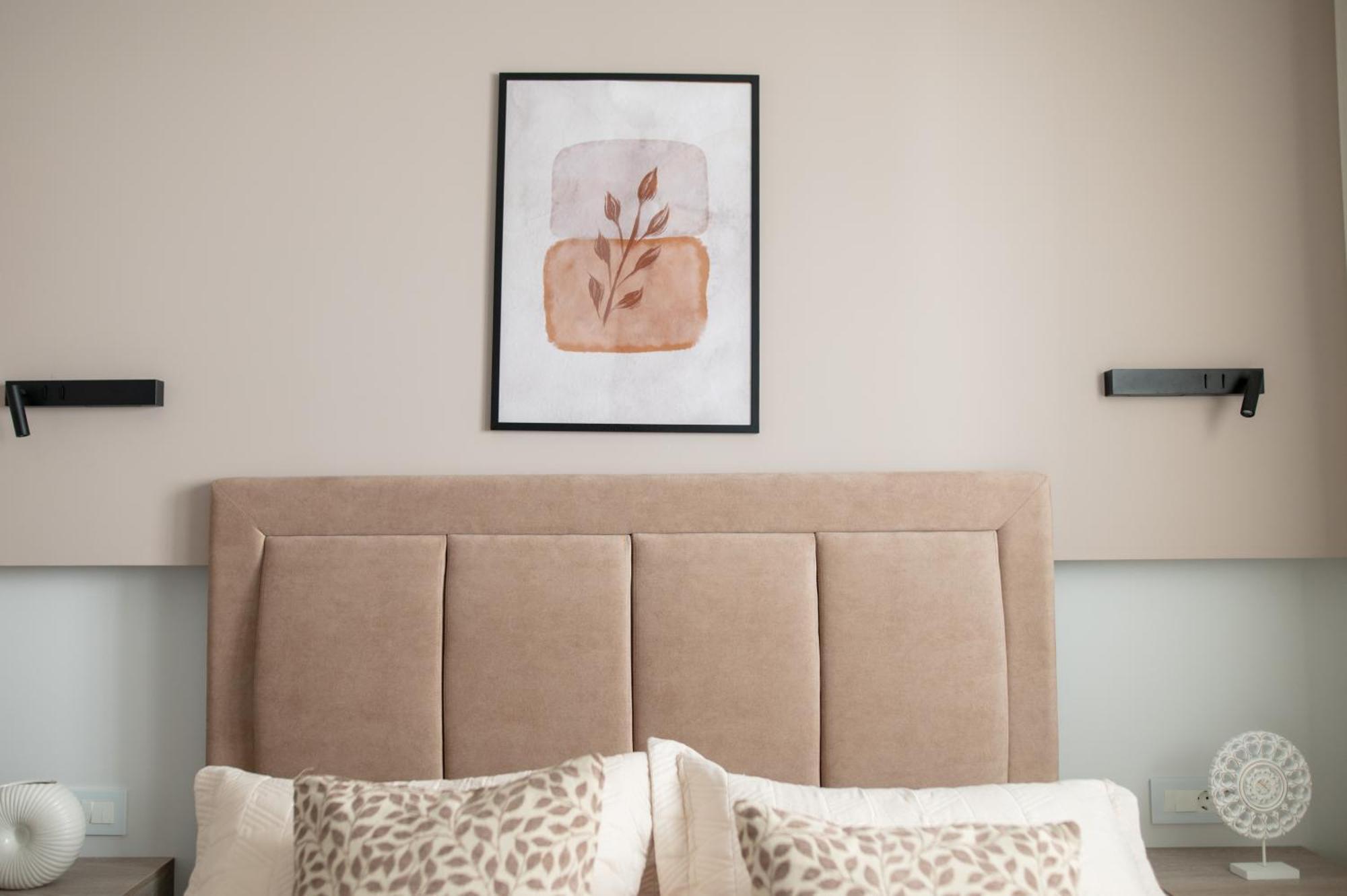 Nalu Luxury Suites Adults Only Kéfalos Exteriér fotografie